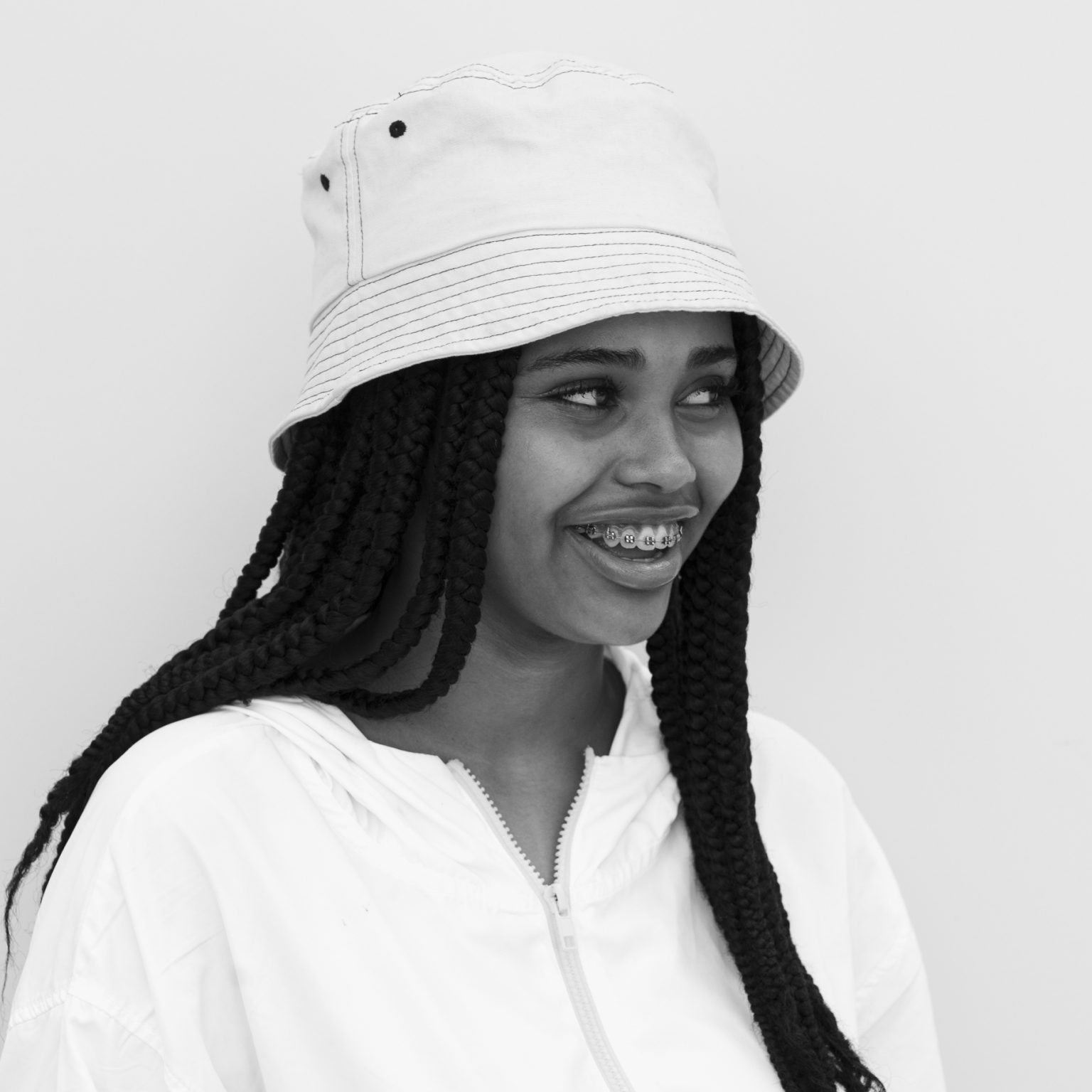 Exhibitions Nia Centre for the Arts